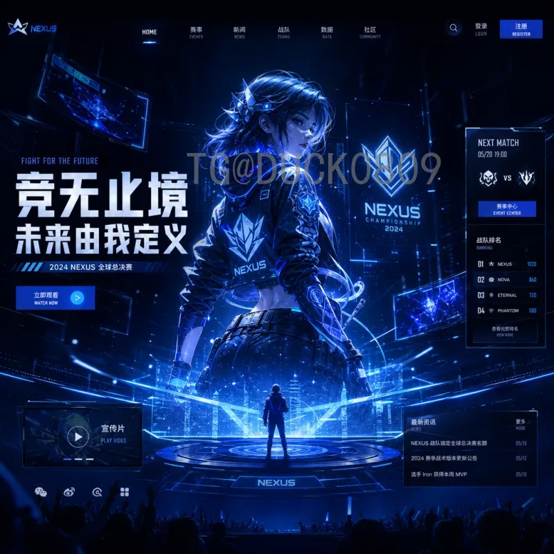 最新2026美加墨世界杯球员名单最新消息：各队阵容动态与核心看点
