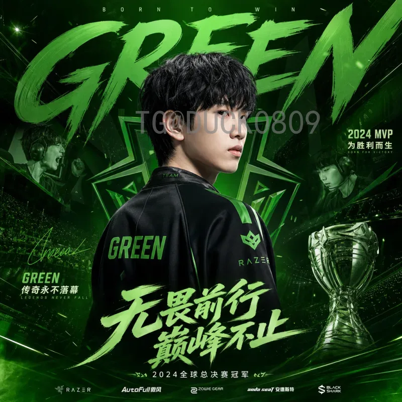 世界杯赛程直播全攻略：赛程表、观看方式与精彩瞬间