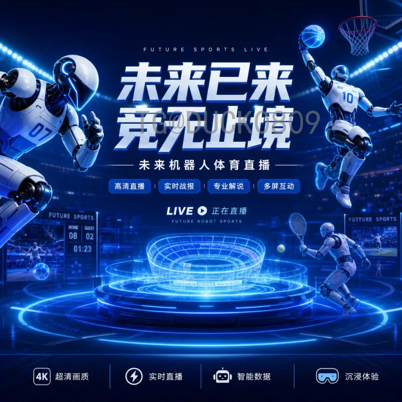 官方2026年美加墨世界杯举办城市一览