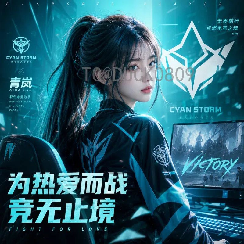 完整解析2026年世界杯大洋洲名额分配及出线前景