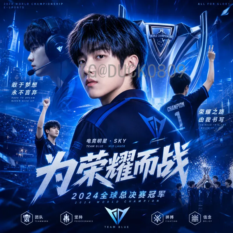 官方2026年世界杯欧洲区名额分配：16席创历史新高，欧足联预选赛规则详解