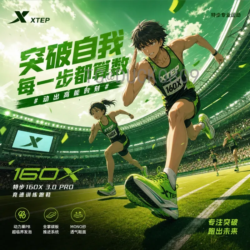 世界杯小组排名规则详解与经典战役回顾