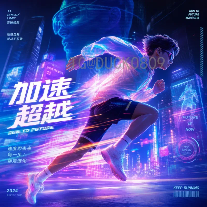 官方2026美加墨世界杯比赛日程完整版：各阶段赛程与时间表详解