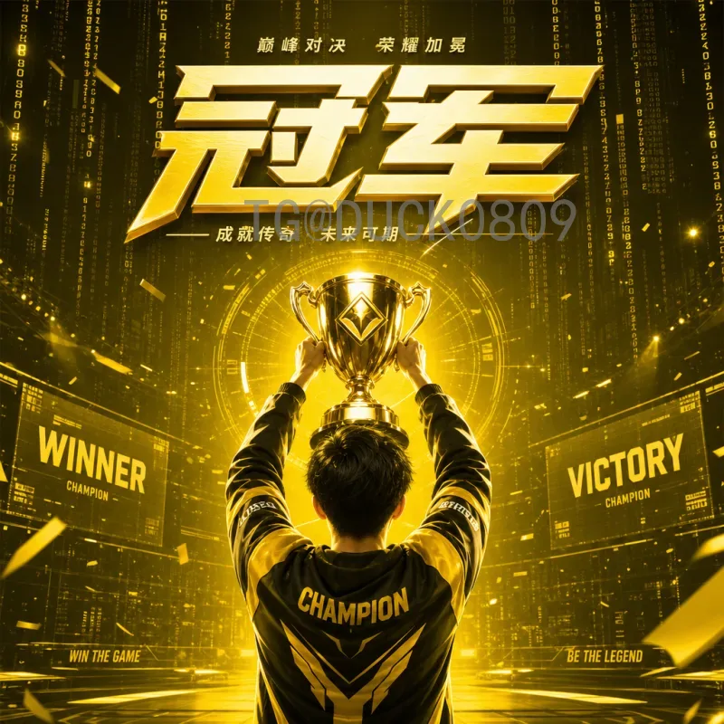 2026世界杯数据首页：一站式获取赛事数据与深度分析